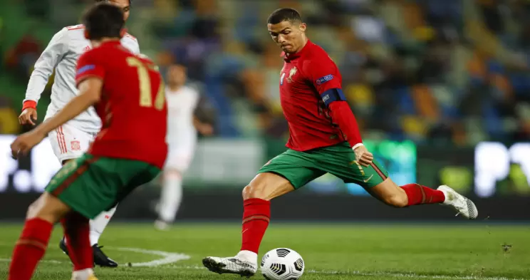 贵州贵阳竞技VS湖北青年星直播_贵州贵阳竞技VS湖北青年星在线体育直播赛事观看_贵州贵阳竞技VS湖北青年星高清体育直播频道直播-24直播